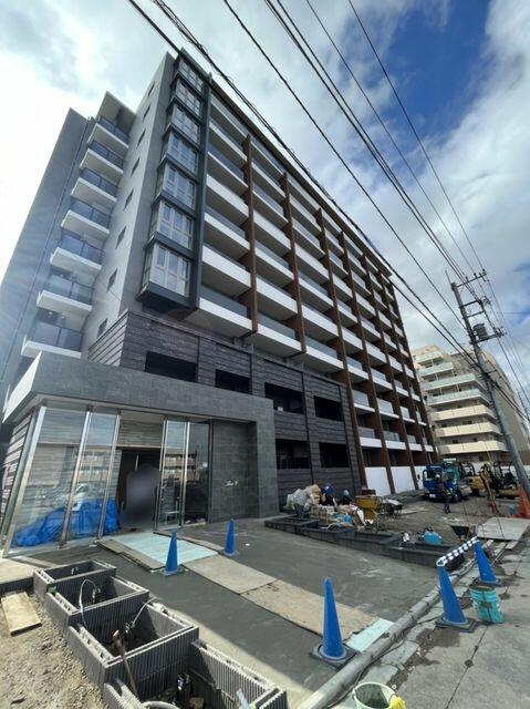 アットホーム 我孫子市柴崎台の賃貸物件 賃貸マンション アパート 賃貸住宅情報やお部屋探し