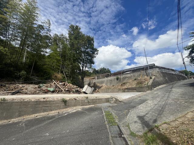 アットホーム】直方市の貸土地物件情報｜土地の賃貸