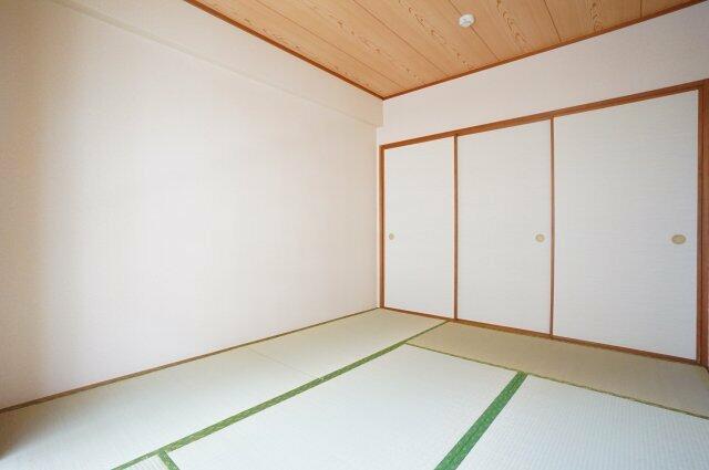 アットホーム アーバンコート宮崎台 6階 ３ｄｋ 提供元 ルームアール ワイズ 株 川崎市宮前区の賃貸マンション