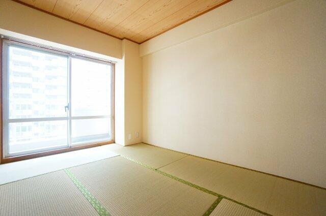 アットホーム アーバンコート宮崎台 6階 ３ｄｋ 提供元 ルームアール ワイズ 株 川崎市宮前区の賃貸マンション