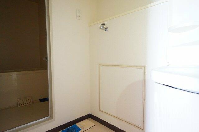 アットホーム アーバンコート宮崎台 6階 ３ｄｋ 提供元 ルームアール ワイズ 株 川崎市宮前区の賃貸マンション
