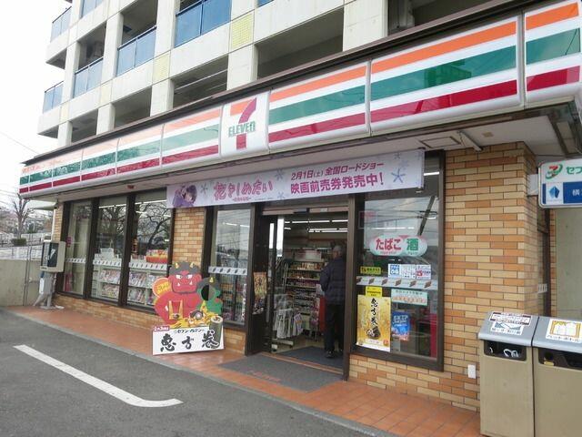 アットホーム グリーンフィールド石川 1階 １ｋ 提供元 株 タウンハウジング神奈川 溝の口店 川崎市宮前区の賃貸マンション