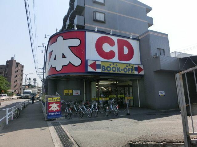 アットホーム トロワｓ 1階 １ｌｄｋ 提供元 株 タウンハウジング溝の口店 川崎市高津区の賃貸アパート