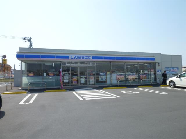 アットホーム 浜松市東区 市野町 浜松駅 1階 ２ｌｄｋ 提供元 賃貸ハウス浜松東店 株 ハクト 浜松 市東区の賃貸アパート