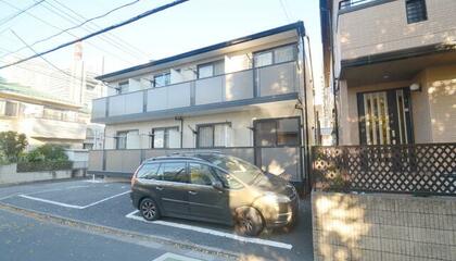 アットホーム 北与野駅 駅から徒歩10分以内の賃貸物件 賃貸マンション アパート 埼玉県 賃貸住宅情報やお部屋探し