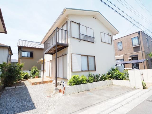 アットホーム 弁天2丁目戸建 4ldk 提供元 ロイヤルハウジング販売 株 モナ新浦安ショップ 浦安市の賃貸一戸建て アットホーム 弁天2丁目戸建 4ldk 提供元 ロイヤルハウジング販売 株 モナ新浦安ショップ 浦安市の賃貸一戸建て