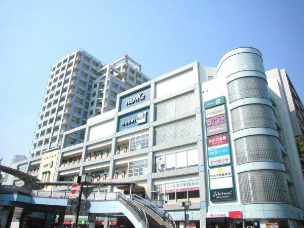 添付 演じる ギャング 川西 市 モザイク ボックス 駐 車場 Wim Co Jp