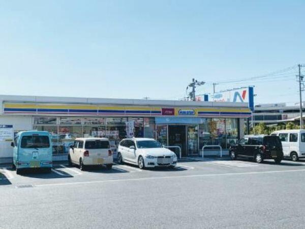 アットホーム 名古屋市港区 川園2丁目 高畑駅 住宅用地 名古屋市港区の土地 売地 宅地 分譲地など土地の購入情報 アットホーム 名古屋市港区 川園2丁目 高畑駅 住宅用地 名古屋市港区の土地 売地 宅地 分譲地など土地の購入情報