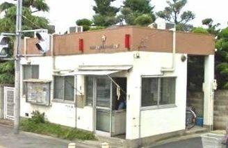 アットホーム 葛飾区 東新小岩2丁目 新小岩駅 5階 提供元 株 d connect 葛飾区の賃貸マンション アットホーム 葛飾区 東新小岩2丁目 新小岩駅 5階 提供元 株 d connect 葛飾区の賃貸マンション