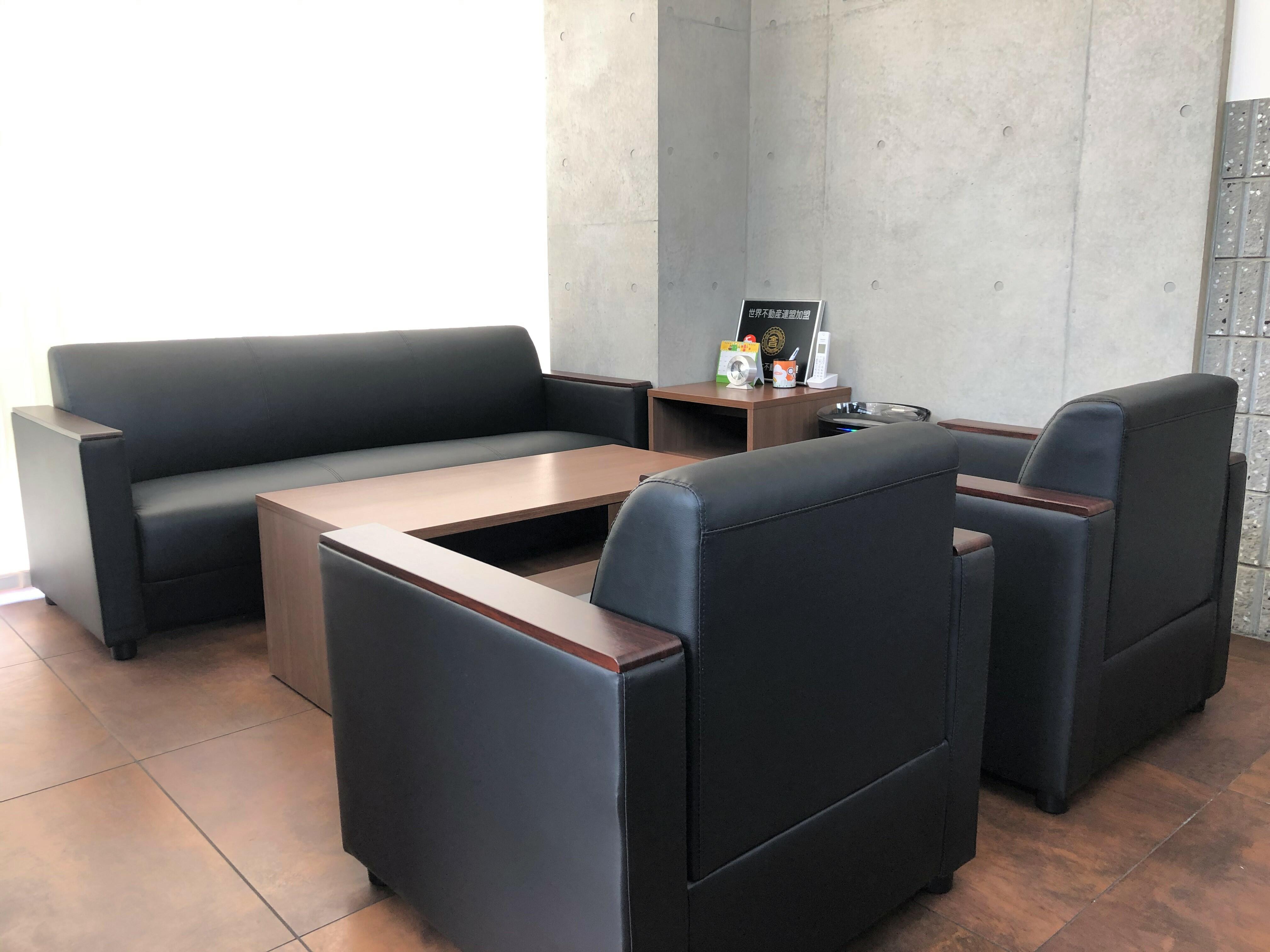 アットホーム】スマイルハウス(株)(大阪府 高槻市)｜不動産会社｜賃貸