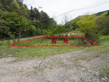 阿武郡Ｎｏ．１旭村・川上村・福栄村・むつみ村・阿武町 〔２００２〕/ゼンリン（単行本） 山口県阿武郡阿武町の駅一覧 - NAVITIME