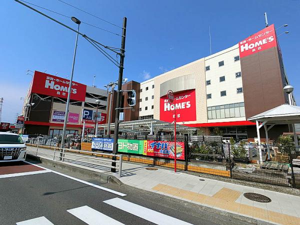 アットホーム 相模原市南区 大野台2丁目 古淵駅 住宅用地 相模原市南区の土地 売地 宅地 分譲地など土地の購入情報 アットホーム 相模原市南区 大野台2丁目 古淵駅 住宅用地 相模原市南区の土地 売地 宅地 分譲地など土地の購入情報