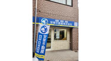神奈川県のライブディオZXの中古が安い！激安で譲ります・無料で