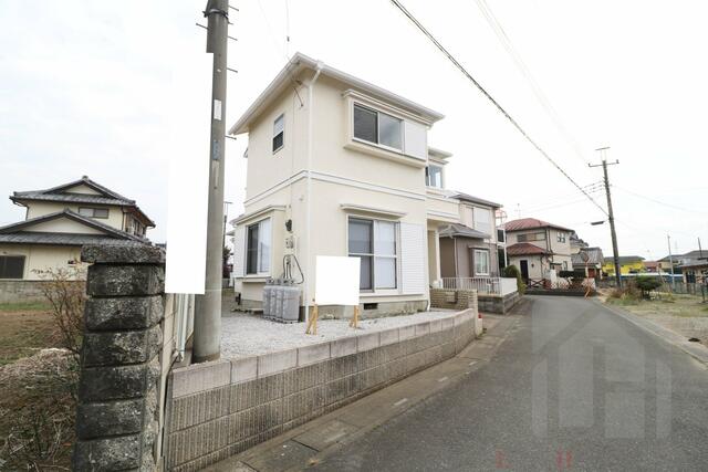 アットホーム】本庄市のリフォーム・リノベーション済み(予定含)中古