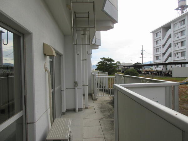 アットホーム ビレッジハウス洲本1号棟 0105 2ldk 提供元 ビレッジハウス 住まい相談センター 関西エリア ビレッジハウス マネジメント 株 洲本市の賃貸マンション