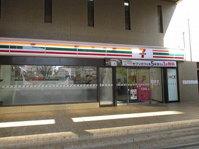 静岡県 浜松市中区 千歳町 新浜松駅 の貸し店舗 賃貸 不動産情報はアットホーム 静岡県 浜松市中区 千歳町 新浜松駅 の貸し店舗 賃貸 不動産情報はアットホーム
