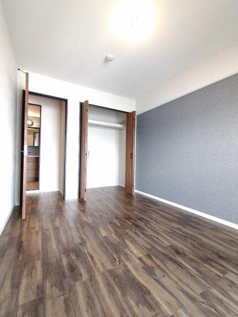 アットホーム 南港フローラルハイツ２３号棟 11階 ３ｌｄｋ 大阪市住之江区の中古マンション マンション購入の情報