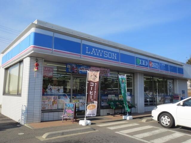 アットホーム 岡山県岡山市北区桑田町 岡山駅 の賃貸事務所 賃貸オフィスの物件情報