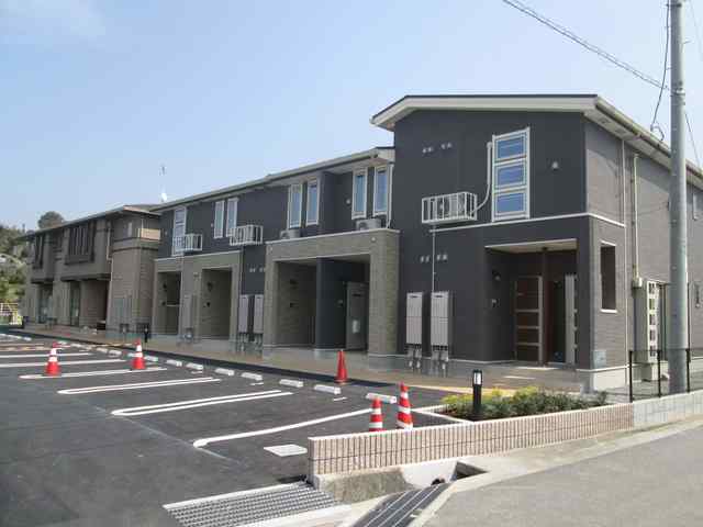 アパマンショップ 四国中央店 四国中央市妻鳥町 のお知らせ12件 エキテン