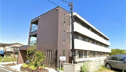 アットホーム 向ヶ丘遊園駅の賃貸物件 賃貸マンション アパート 神奈川県 賃貸住宅情報やお部屋探し アットホーム 向ヶ丘遊園駅の賃貸物件 賃貸マンション アパート 神奈川県 賃貸住宅情報やお部屋探し