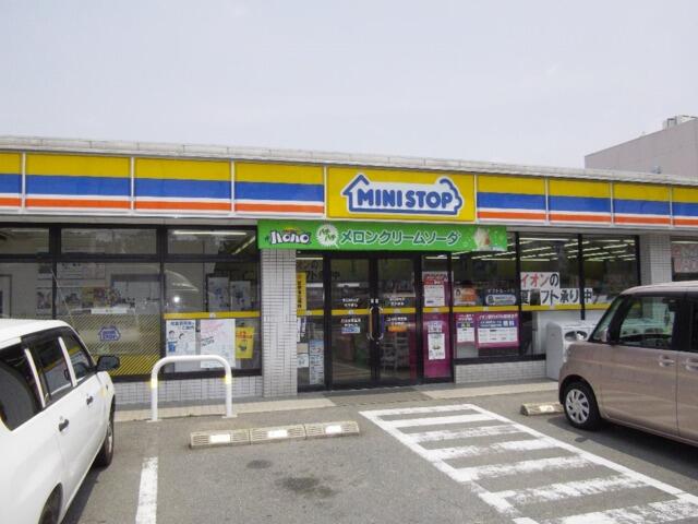 アットホーム アイワールド桜ａ棟 1階 ３ｄｋ 提供元 株 松屋住まいるパートナーズ ホームメイトｆｃ豊川南大通店 豊川市の賃貸アパート
