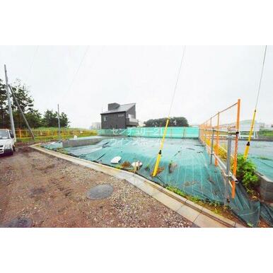 西大宮駅 14分 住宅用地 1029725142 さいたま市西区の土地 アットホーム 土地購入の情報 売地 宅地 分譲地