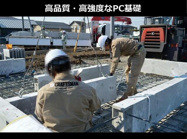 アットホーム 水戸市 河和田３丁目 2階建 ４ｌｄｋ 水戸市の新築一戸建て 提供元 ケイアイネットリアルティ４ｔｈ 株 ケイアイカーザスタイル水戸 一軒家 家の購入