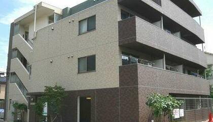 板橋区宮本町の賃貸 間取り1kの賃貸物件 の物件検索結果 アットホーム 賃貸マンション アパート 貸家