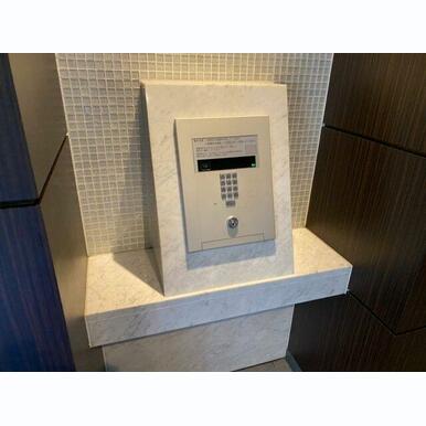 プレサンス丸の内アドブル