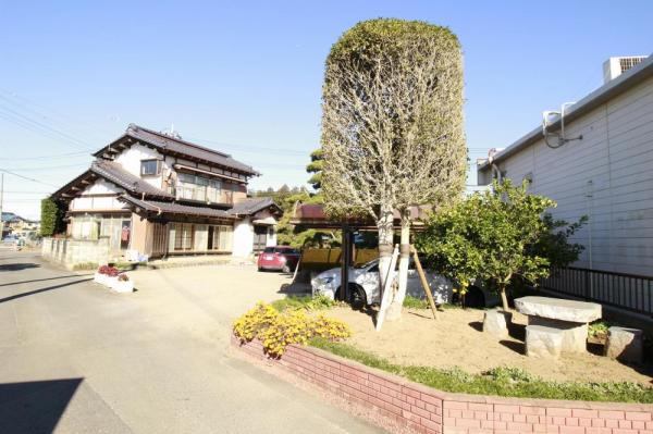 アットホーム つくば市 高野 研究学園駅 2階建 6sldk つくば市の中古一戸建て 提供元 桂不動産 株 つくば 本店 一軒家 家の購入 アットホーム つくば市 高野 研究学園駅 2階建 6sldk つくば市の中古一戸建て 提供元 桂不動産 株 つくば 本店 一軒家 家の購入