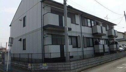 アットホーム 本庄市けや木の賃貸物件 賃貸マンション アパート 賃貸住宅情報やお部屋探し