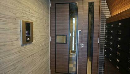 アットホーム 長崎市 築3年以内の賃貸物件 賃貸マンション アパート 賃貸住宅情報やお部屋探し