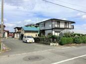アットホーム】上北郡おいらせ町の一戸建て・分譲住宅（新築