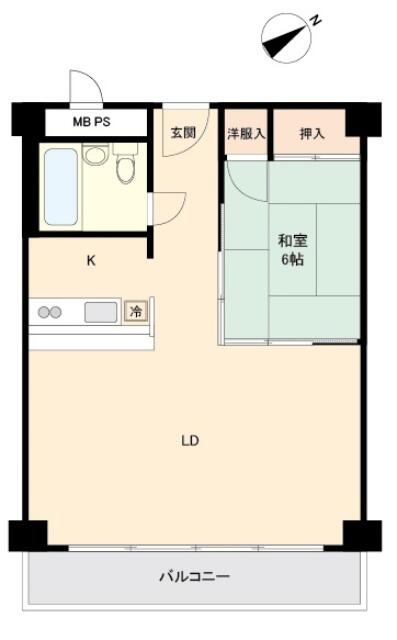アットホーム 伊豆高原泉郷コンドミニアム 8階 １ｌｄｋ 伊東市の中古マンション マンション購入の情報