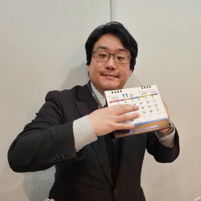アットホーム 松田 拓也 株 uphousing アットホーム加盟店 賃貸マンション 賃貸物件など不動産情報サイト アットホーム 松田 拓也 株 uphousing アットホーム加盟店 賃貸マンション 賃貸物件など不動産情報サイト