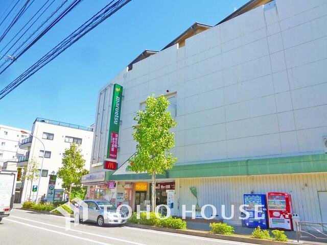 アットホーム 川崎市中原区 新城中町 武蔵中原駅 3階建 2sldk 川崎市中原 区の新築一戸建て 提供元 株 東宝ハウス溝の口 一軒家 家の購入 アットホーム 川崎市中原区 新城中町 武蔵中原駅 3階建 2sldk 川崎市中原 区の新築一戸建て 提供元 株 東宝ハウス溝の口 一軒家 家の購入