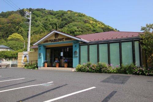 アットホーム 三浦郡葉山町 長柄 逗子駅 2階建 ６ｓｋ 1086967355 三浦郡葉山町の中古一戸建て 提供元 ウスイホーム 株 逗子店 一軒家 家の購入
