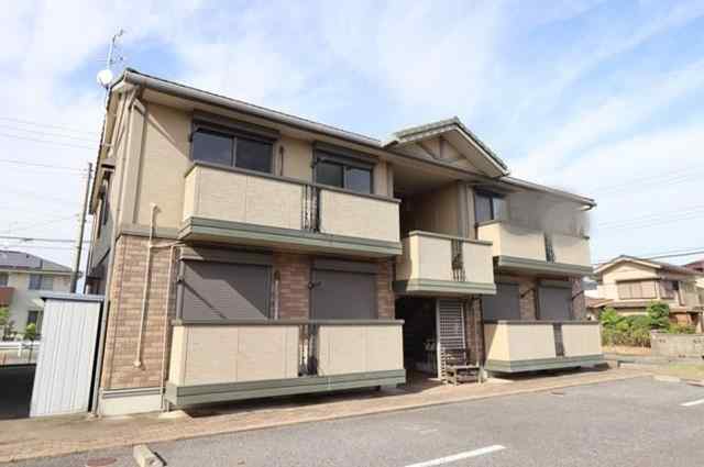 水戸駅の賃貸 ファミリー向けの広い 100m2以上 物件特集 の物件検索結果 茨城県 アットホーム 賃貸マンション アパート 貸家