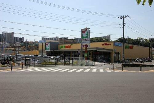 神奈川県 横浜市戸塚区 深谷町 戸塚駅 の貸し店舗 賃貸 不動産情報はアットホーム