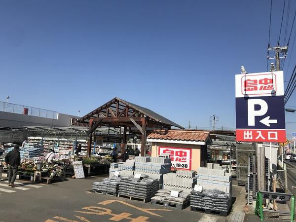 アットホーム 松戸市 古ケ崎４丁目 北松戸駅 2階建 １ｌｄｋ 松戸 市の新築一戸建て 提供元 センチュリー21みのり開発柏株式会社 一軒家 家の購入