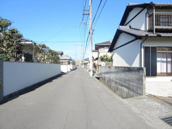 アットホーム 高松市 元山町 元山駅 2階建 ４ｌｄｋ 高松市の中古一戸建て 提供元 株 カチタス 高松 店 一軒家 家の購入