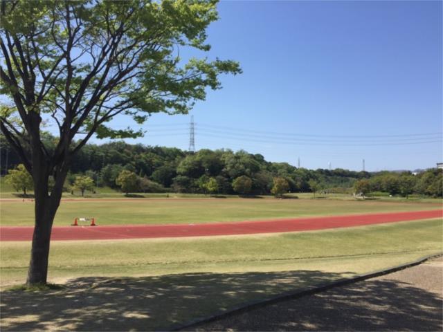 アットホーム 桑名市 大山田４丁目 桑名駅 2階建 ４ｓｌｄｋ 桑名市の中古一戸建て 提供元 三交不動産 株 桑名 営業所 一軒家 家の購入