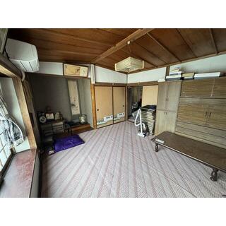 detached 日田市天瀬町桜竹