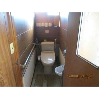 detached 上閉伊郡大槌町大ケ口１丁目