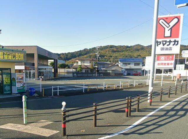 アットホーム 豊川市 御油町炮六土 御油駅 2階建 ５ｌｄｋ 豊川市の新築一戸建て 提供元 株 不動産のおおさわ 豊川営業所 一軒家 家の購入