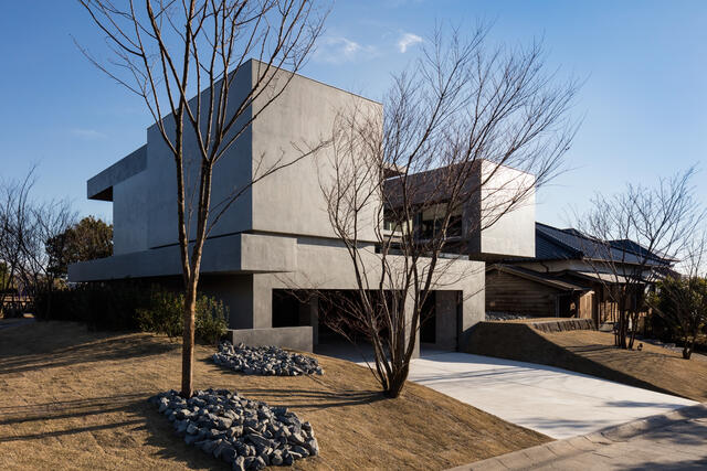 アットホーム 鹿児島市 伊敷台１丁目 鹿児島中央駅 2階建 ４ｌｄｋ 鹿児島市の中古一戸建て 提供元 株 鹿児島不動産バンク 一軒家 家の購入