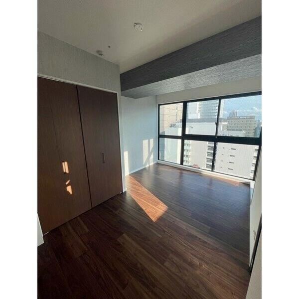アットホーム さくらｈｉｌｌｓ ｎｉｓｈｉｋｉ ｐｌａｔｉｎｕｍ ｒｅｓｉｄｅｎｃｅ 12階 ２ｌｄｋ 提供元 ｎａｇｏｙａ家不動産 千種駅前店 株 なごやか不動産 名古屋市中区の賃貸マンション