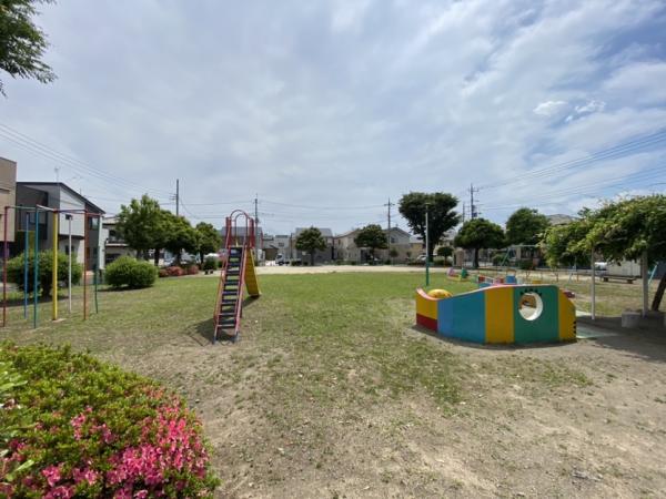 エバーグリーン前橋 4階 ３ｌｄｋ 前橋市の中古マンション アットホーム マンション購入の情報