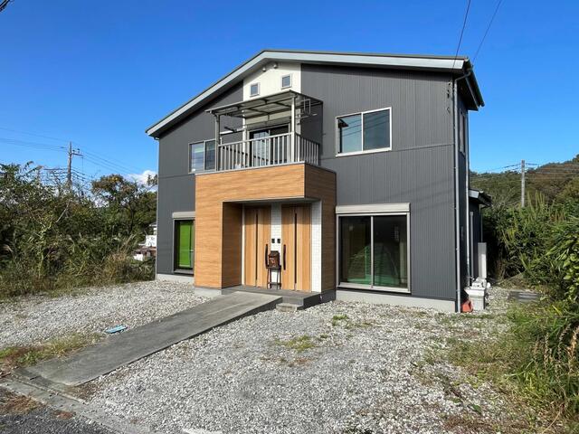 アットホーム】日光市の中古住宅・中古一戸建て 購入情報 4ページ目
