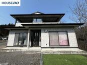 アットホーム】三戸郡五戸町の一戸建て・分譲住宅（新築・建売・中古 